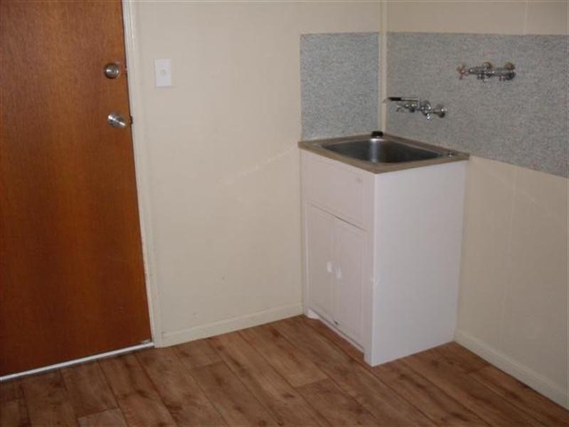 Lot 4 Wambo Street, Kogan QLD 4406