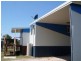 Lot 4 Wambo Street, Kogan QLD 4406