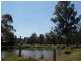 Lot 4 Wambo Street, Kogan QLD 4406