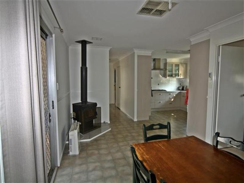 5 Bell Court, Dalby QLD 4405