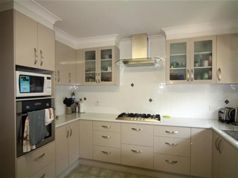 5 Bell Court, Dalby QLD 4405