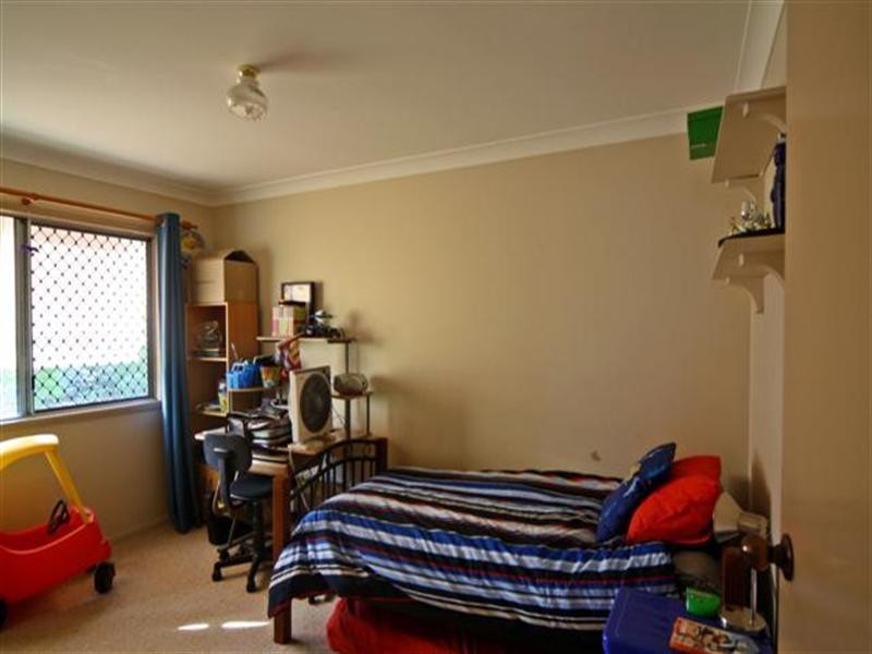 5 Bell Court, Dalby QLD 4405