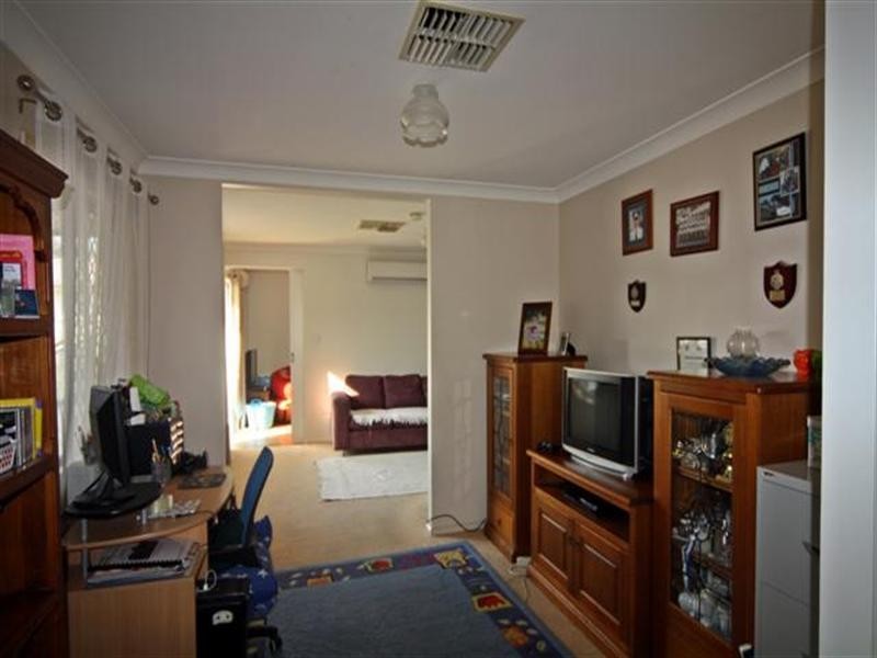 5 Bell Court, Dalby QLD 4405