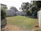 5 Bell Court, Dalby QLD 4405