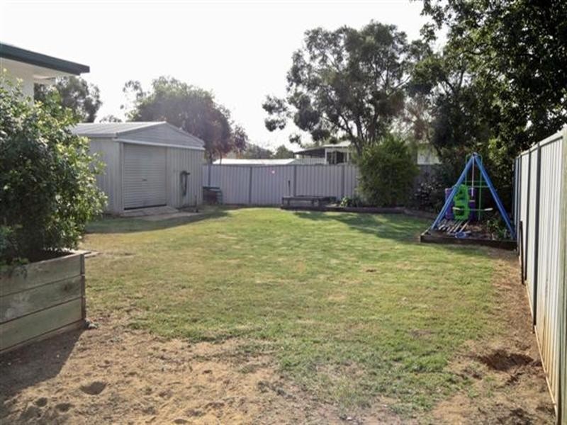 5 Bell Court, Dalby QLD 4405