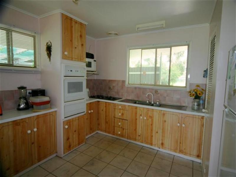 9 Reid Street, Dalby QLD 4405