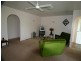 9 Reid Street, Dalby QLD 4405