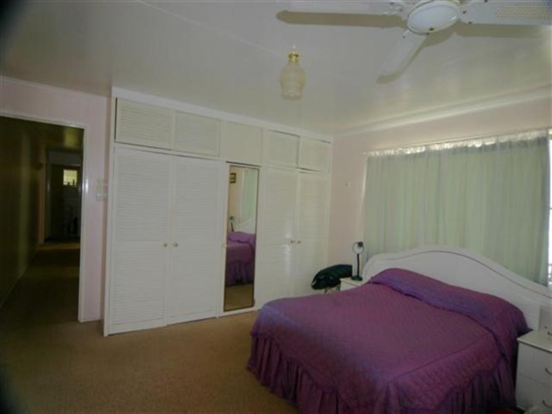 9 Reid Street, Dalby QLD 4405
