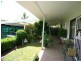 9 Reid Street, Dalby QLD 4405