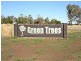 Hustons Place Green Trees Estate, Dalby QLD 4405