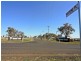 Hustons Place Green Trees Estate, Dalby QLD 4405