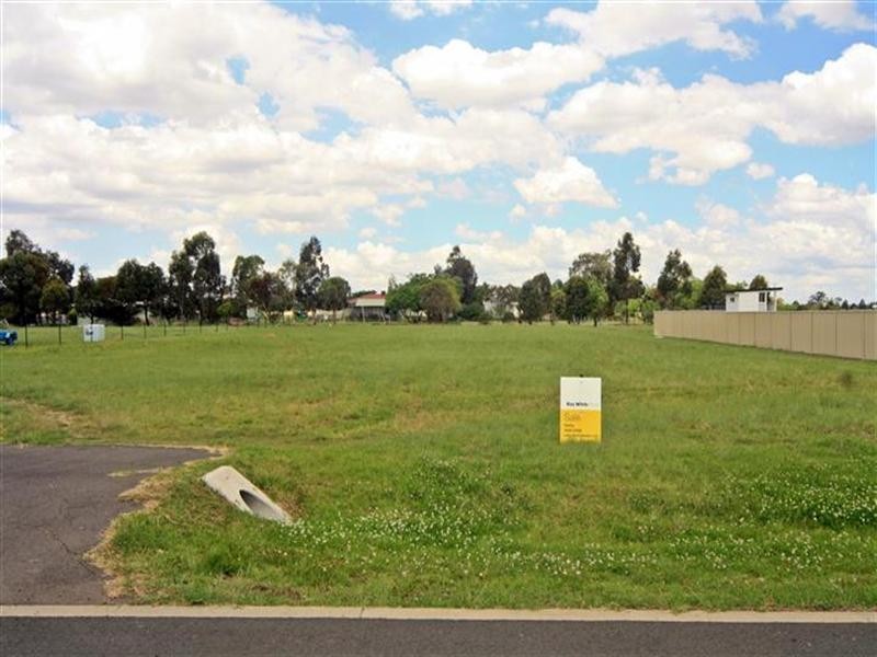 Dalby QLD 4405