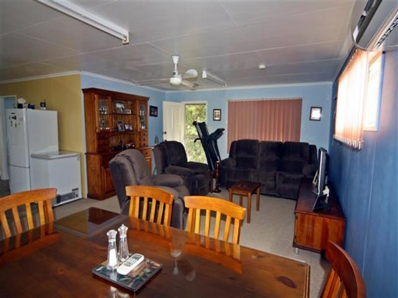 68 Bunya Street, Dalby QLD 4405