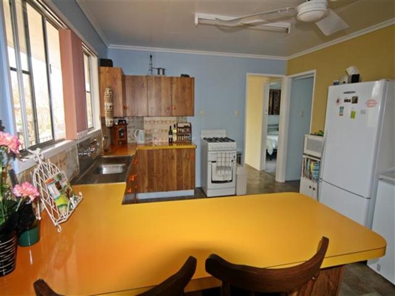 68 Bunya Street, Dalby QLD 4405