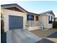2/122 Edward Street, Dalby QLD 4405