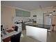 2/122 Edward Street, Dalby QLD 4405