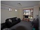 2/122 Edward Street, Dalby QLD 4405