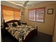 2/122 Edward Street, Dalby QLD 4405
