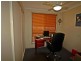 2/122 Edward Street, Dalby QLD 4405