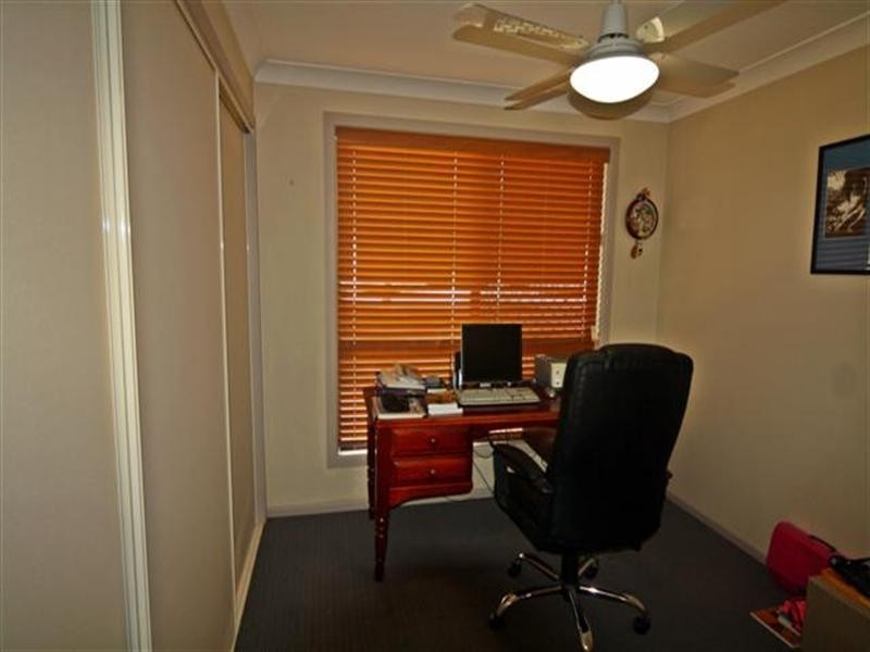 2/122 Edward Street, Dalby QLD 4405