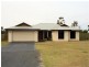 30-32 Toowoomba-Cecil Plains Road, Cecil Plains QLD 4407