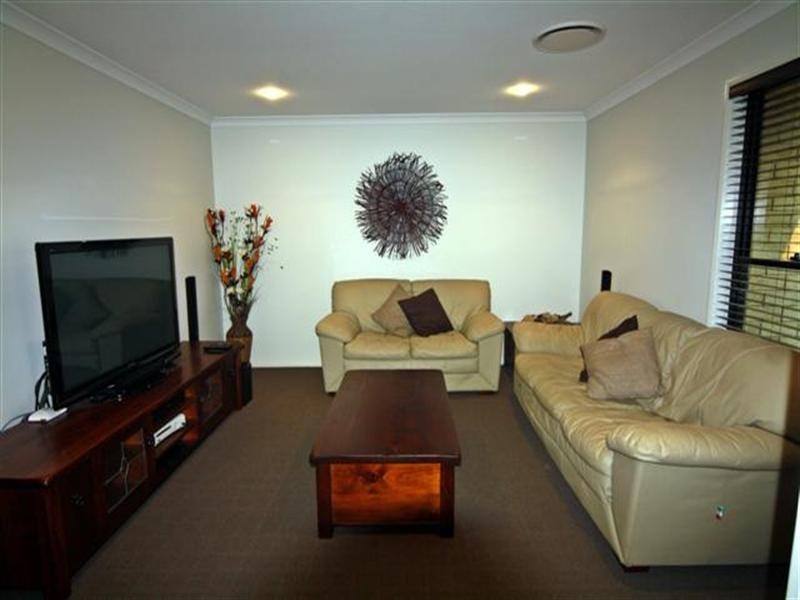 30-32 Toowoomba-Cecil Plains Road, Cecil Plains QLD 4407