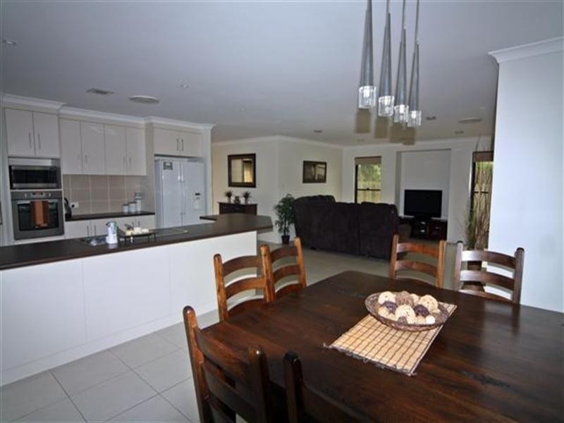 30-32 Toowoomba-Cecil Plains Road, Cecil Plains QLD 4407