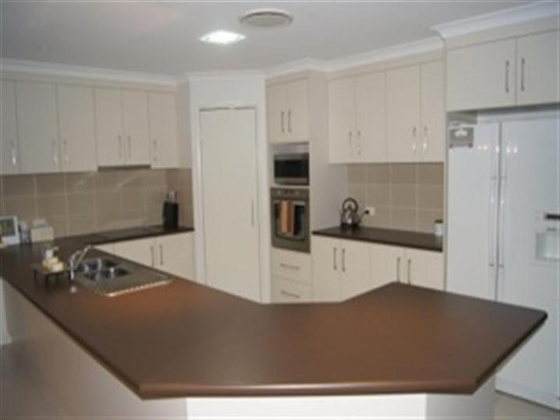 30-32 Toowoomba-Cecil Plains Road, Cecil Plains QLD 4407