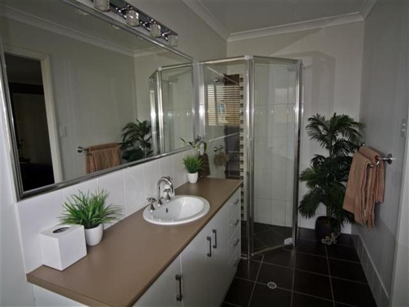 30-32 Toowoomba-Cecil Plains Road, Cecil Plains QLD 4407