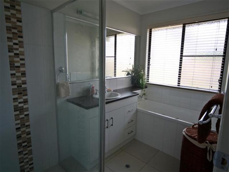 30-32 Toowoomba-Cecil Plains Road, Cecil Plains QLD 4407