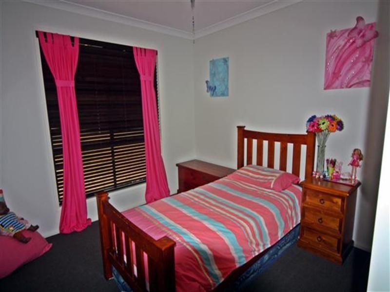 30-32 Toowoomba-Cecil Plains Road, Cecil Plains QLD 4407