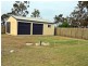 30-32 Toowoomba-Cecil Plains Road, Cecil Plains QLD 4407
