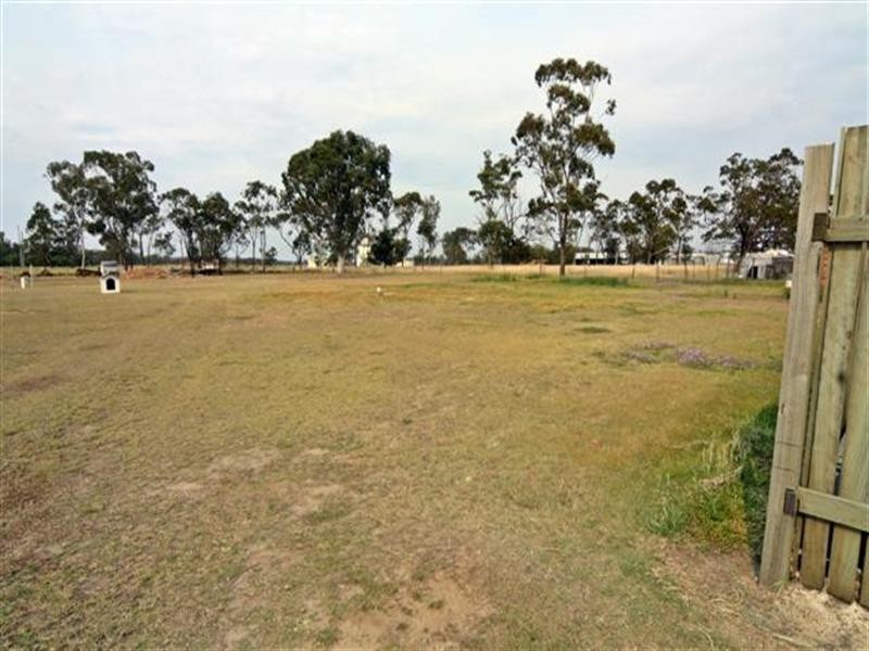 30-32 Toowoomba-Cecil Plains Road, Cecil Plains QLD 4407
