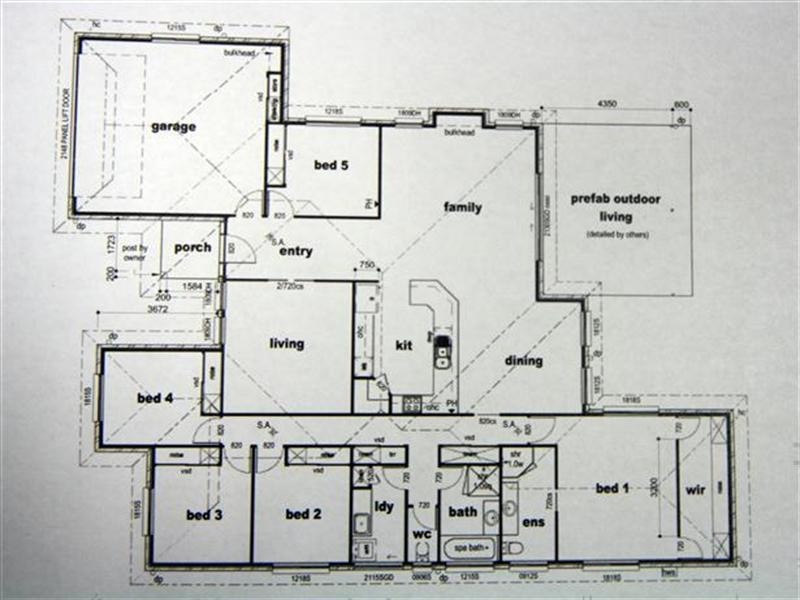 30-32 Toowoomba-Cecil Plains Road, Cecil Plains QLD 4407