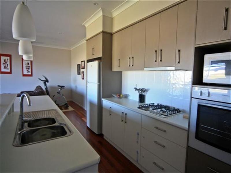 5 Diamond Drive, Dalby QLD 4405