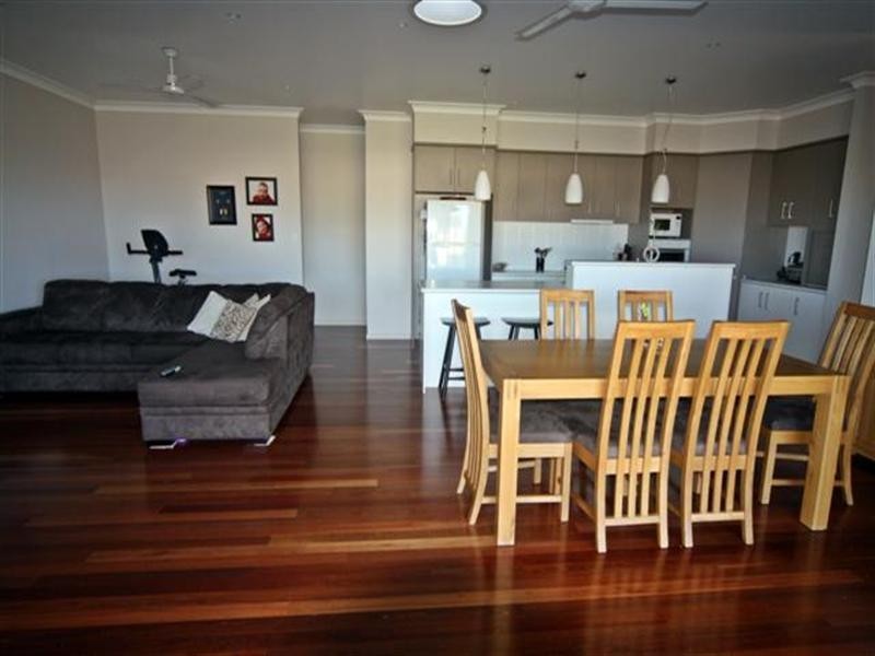 5 Diamond Drive, Dalby QLD 4405