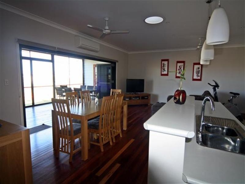 5 Diamond Drive, Dalby QLD 4405