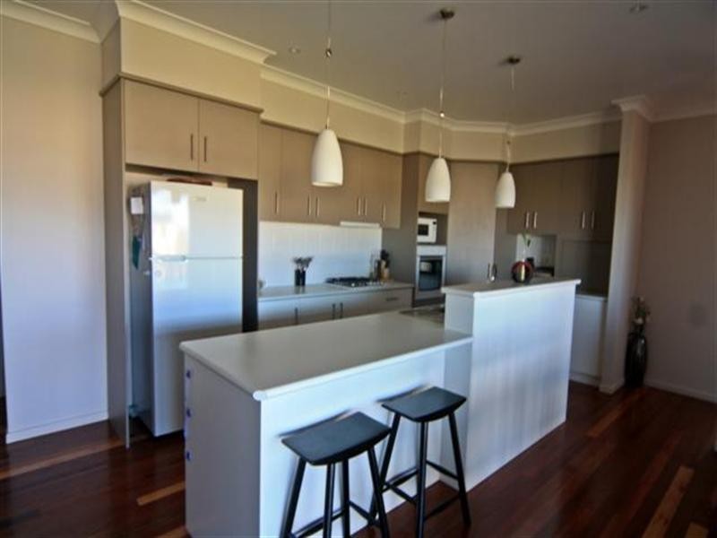 5 Diamond Drive, Dalby QLD 4405