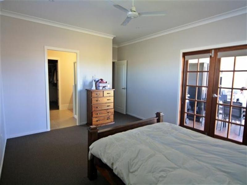 5 Diamond Drive, Dalby QLD 4405