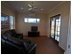 5 Diamond Drive, Dalby QLD 4405