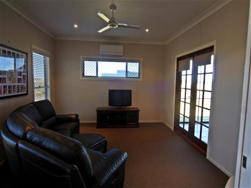 5 Diamond Drive, Dalby QLD 4405