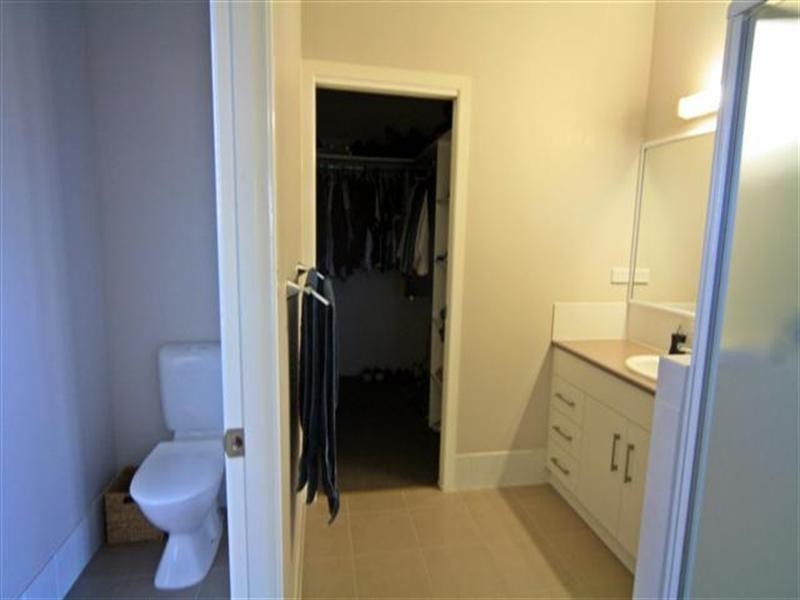 5 Diamond Drive, Dalby QLD 4405