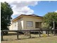 19 Bagot Street, Dalby QLD 4405