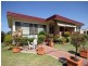 Dalby QLD 4405