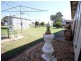 Dalby QLD 4405