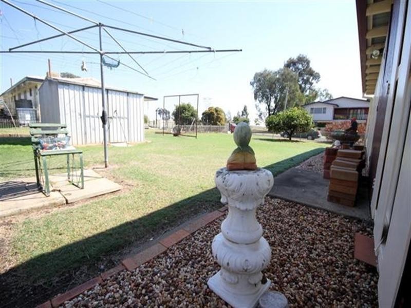 Dalby QLD 4405