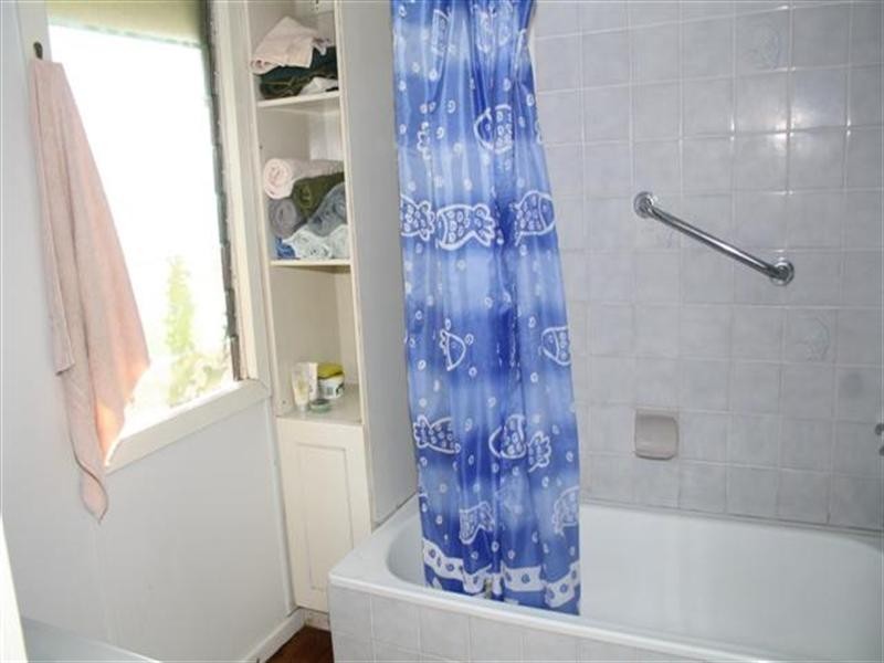 18 Eva Street, Jandowae QLD 4410