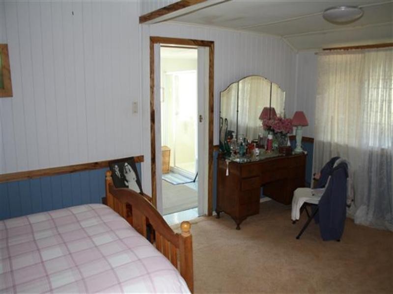 18 Eva Street, Jandowae QLD 4410