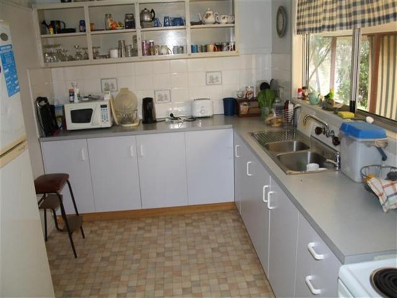 18 Eva Street, Jandowae QLD 4410