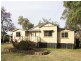 55 Edward Street, Dalby QLD 4405